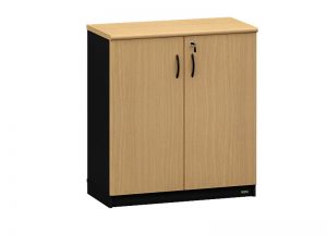 Lemari Arsip Euro RHC 8321