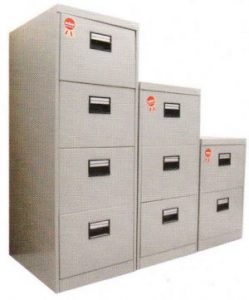 Jual Lemari Arsip Tangerang Termurah Dan Terlengkap
