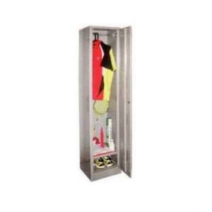 Loker 1 Pintu Daiko LD 501