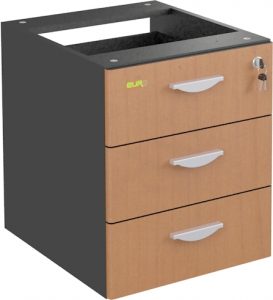 Laci Gantung Euro DHD 4047