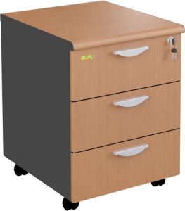 Laci Dorong Euro DMD 4030 