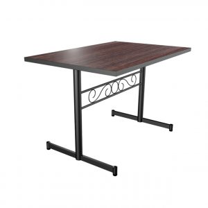 Meja Cafe Orbitrend New Alabama 1280