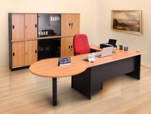 Jual Meja Kantor Berkualitas Harga Murah