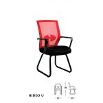 Kursi Kantor Subaru HIDEO-U