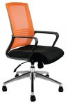 Kursi Kantor Subaru KAYO-A