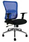 Kursi Kantor Subaru SACHI-TA