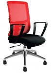 Kursi Kantor Subaru TAMIKO-DA