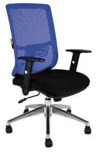 Distributor Kursi Kantor Online Jabodetabek