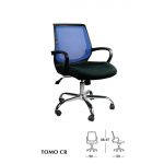 Kursi Kantor Subaru TOMO-CR