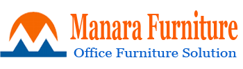 (c) Manarafurniture.com