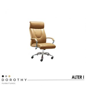 Kursi Kantor Dorothy Alter I