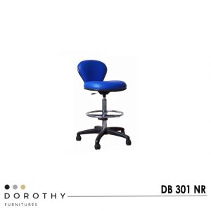 Kursi Bar Dorothy DB 301 NR