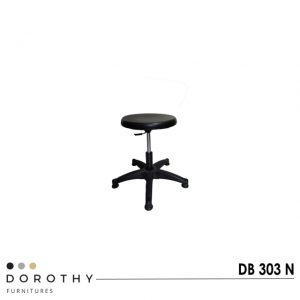 Kursi Bar Dorothy DB 303 N