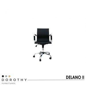 Kursi Kantor Dorothy