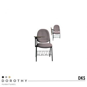 Kursi Kuliah Dorothy DKS