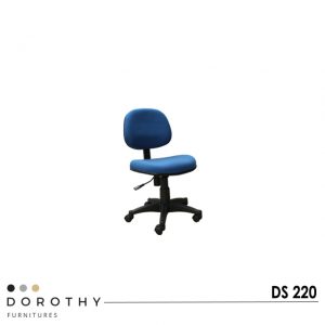 Kursi Kantor Dorothy DS 220