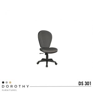Kursi Kantor Dorothy DS 301