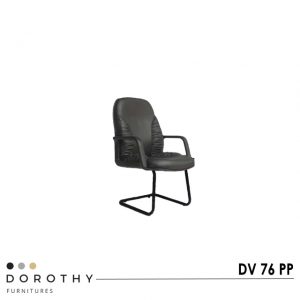 Kursi Kantor Dorothy DV 76 PP