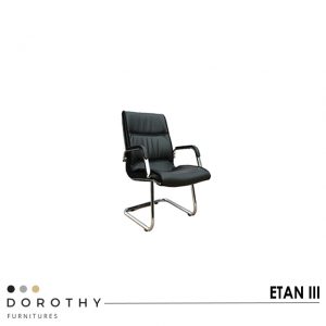 Kursi Kantor Dorothy Etan III