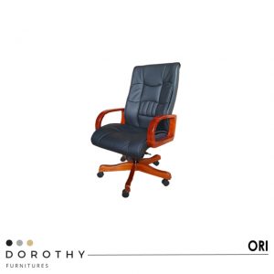 Kursi Kantor Dorothy Ori I