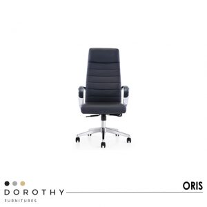 Kursi Kantor Dorothy Oris 