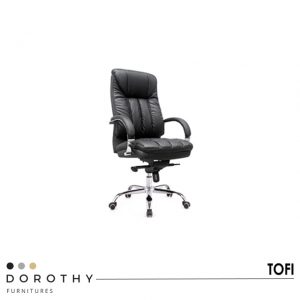 Kursi Kantor Dorothy Trofi