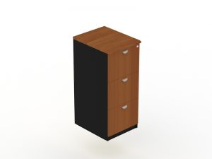 Filing cabinet 3laci UNO UFL 2253