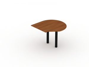 Joint Table UNO UJT 2853 R