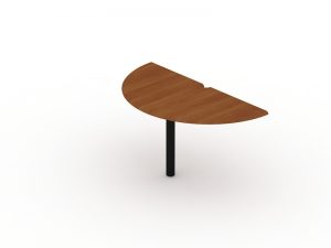 Joint Table UNO UJT 2856