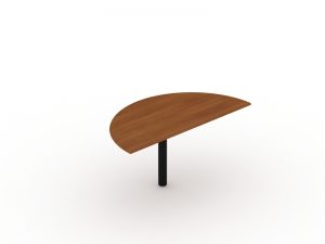 Joint Table UNO UJT 2857