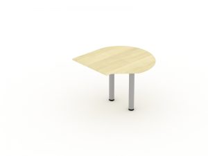Joint Table UNO UJT 2863 R
