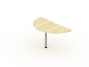 Joint Table UNO UJT 2866
