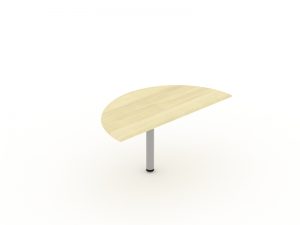 Joint Table UNO UJT 2867