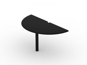 Joint Table UNO UJT 4856