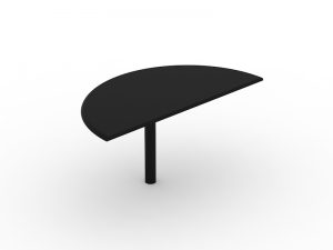 Joint Table UNO UJT 4857