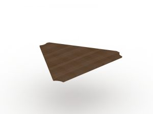Joint Table UNO UJT 8874