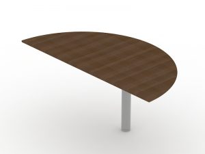 Joint Table UNO UJT 8877