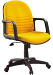 Jual Alat Kantor Murah Tangerang