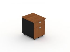 Laci dorong - Mobile Drawer UNO UMP 2156