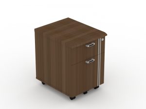 Laci dorong - mobile drawer UNO UMP 8176