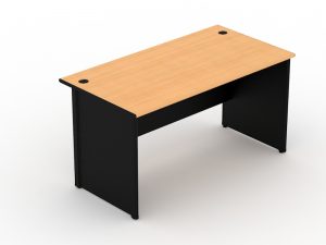 Meja Kantor UNO