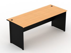 Meja Kantor UNO