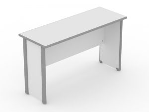 Meja Kantor UNO