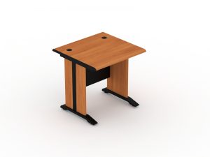 Meja Kantor UNO UOD 4052 A