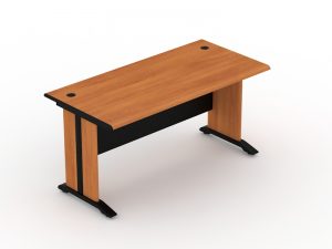 Meja Kantor UNO UOD 4055