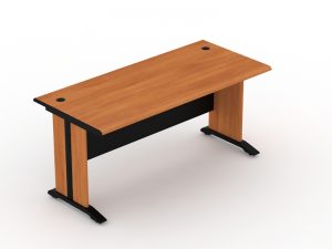 Meja Kantor UNO UOD 4056