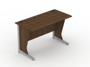 Meja Kantor UNO UOD 8071