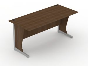 Meja Kantor UNO UOD 8076