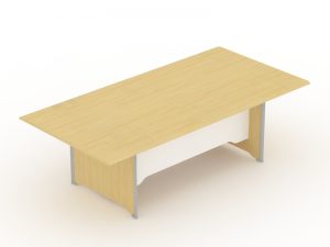 Meja Meeting UNO UCT 7763