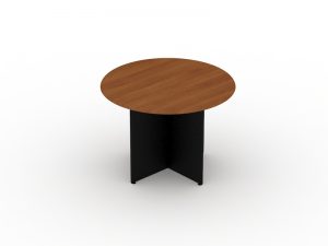 Meja bulat UNO UCT 2751